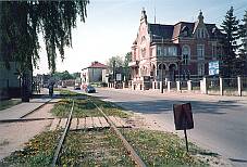 min 146 1.jpg min 146 1.jpg